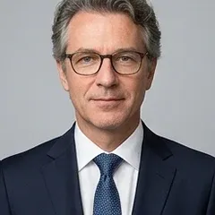 Andreas Scheider