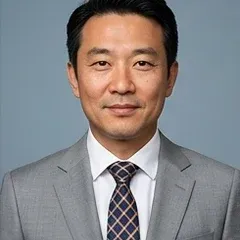 Daniel Tanaka