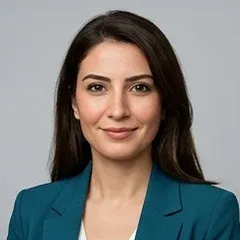 Laura Richter