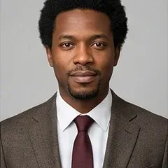 Marvin Diallo