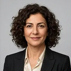 Petra Wagner