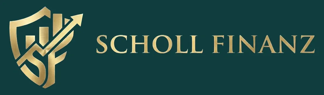 Scholl Finanz Holding GmbH Logo